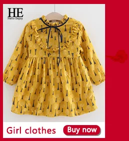 HTB1UWh2aOzxK1RkSnaVq6xn9VXa4_08