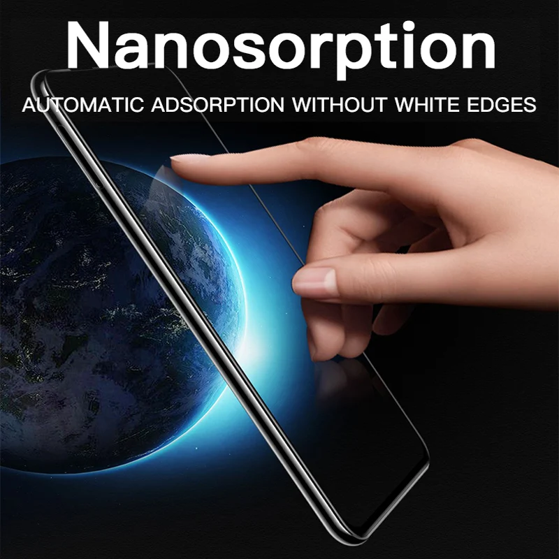 20D-Tempered-Glass-For-Huawei-P30-Lite-P20-Pro-Full-Cover-Screen-Protector-Glass-For-Huawei (2)