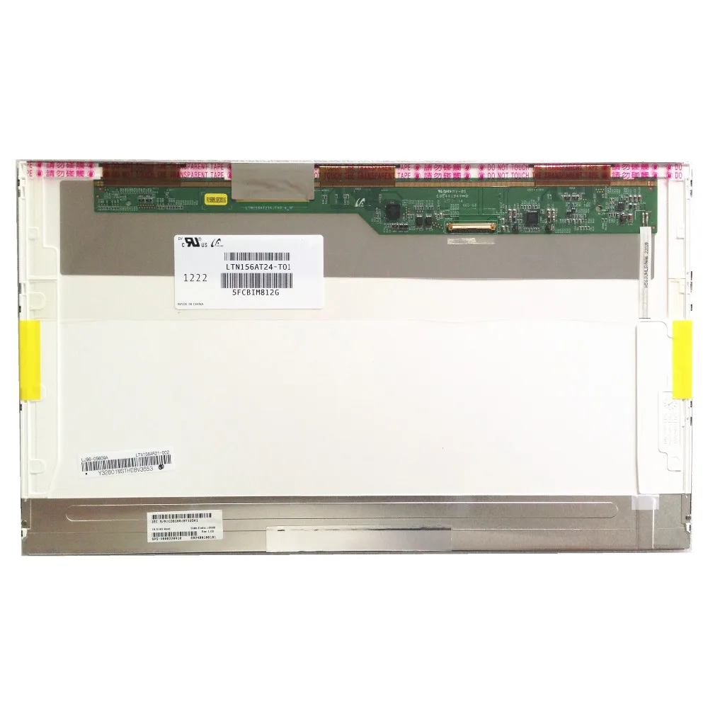 LTN156AT24-T01