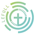 LeFull Store