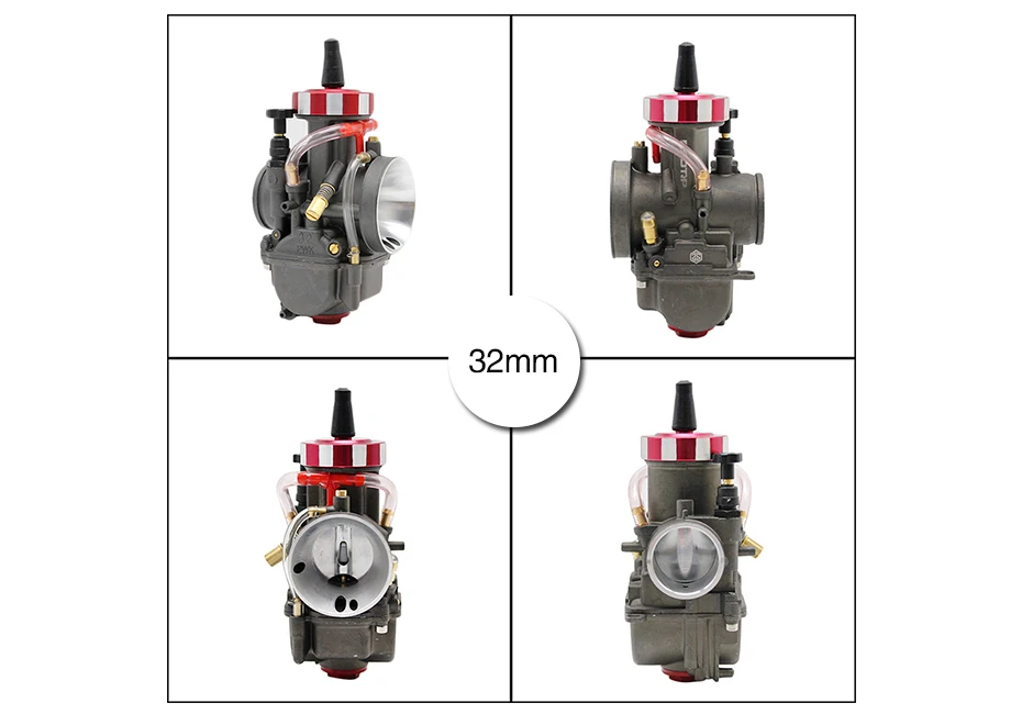 HTB1.tSecAfb_uJkSnaVq6xFmVXaS