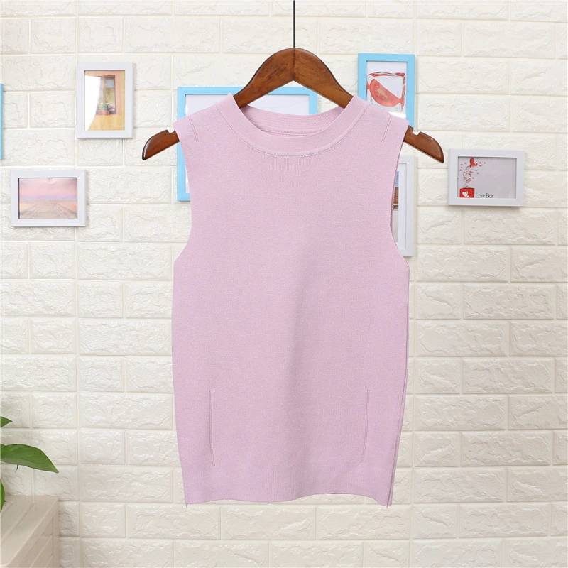 TB2DD0EmdnJ8KJjSszdXXaxuFXa_!!3156214753