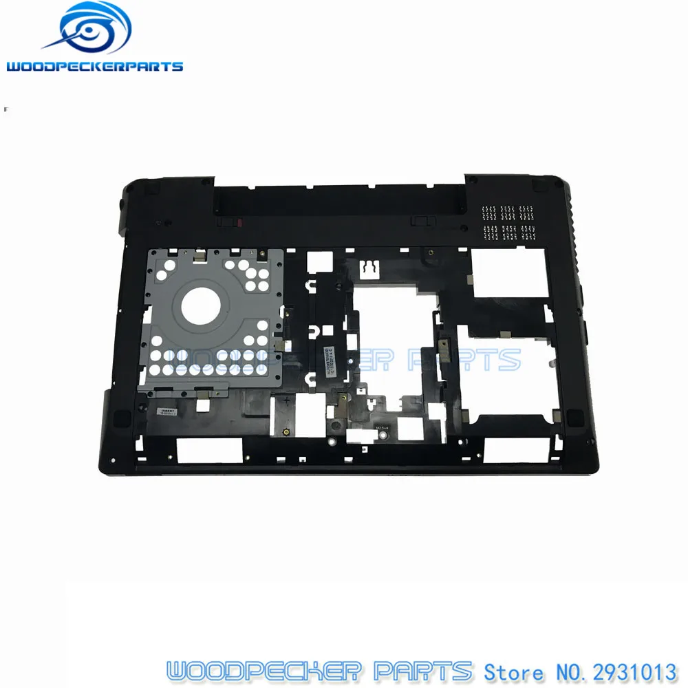 

NEW bottom case FOR LENOVO G580 Laptop Bottom Case Base Cover With W/HDMI AP0N2000100