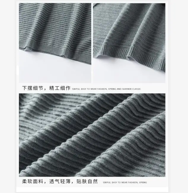 QQ截图20190826150553