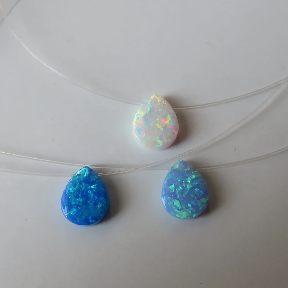 IMG_6832_副本_副本