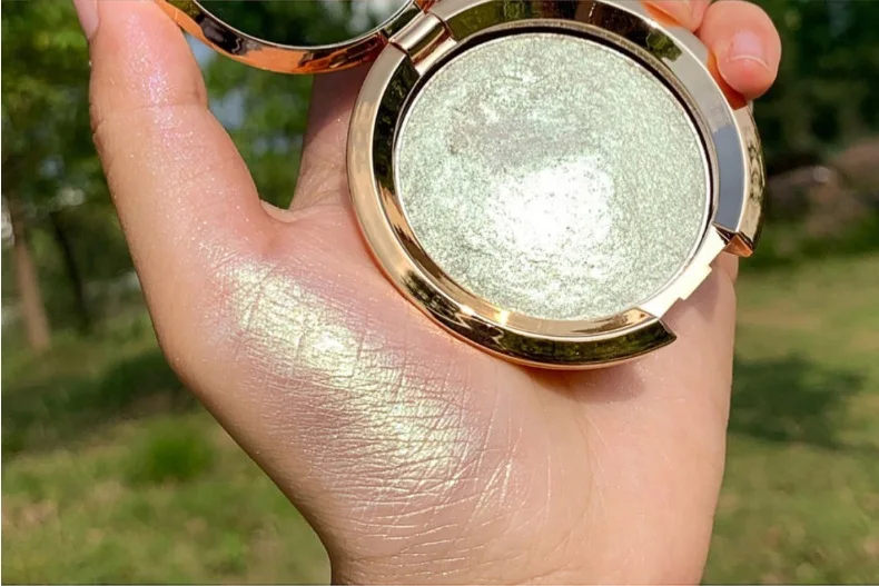 H00384916ee1f421aadd6dad5a2e08341Z