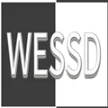 WESSD Store