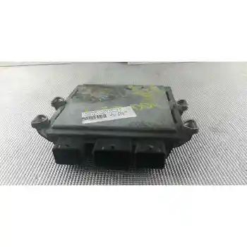 

5WS40155C SWITCHBOARD ENGINE EUA CITROEN BERLINGO