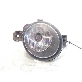 

8311373 Fog lamp Right Renault Clio Ii Phase Ii (b/cb0) 1.4 16v