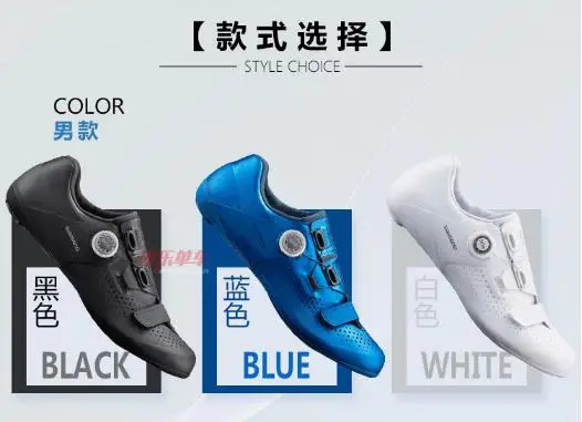 360截图20200112095105402