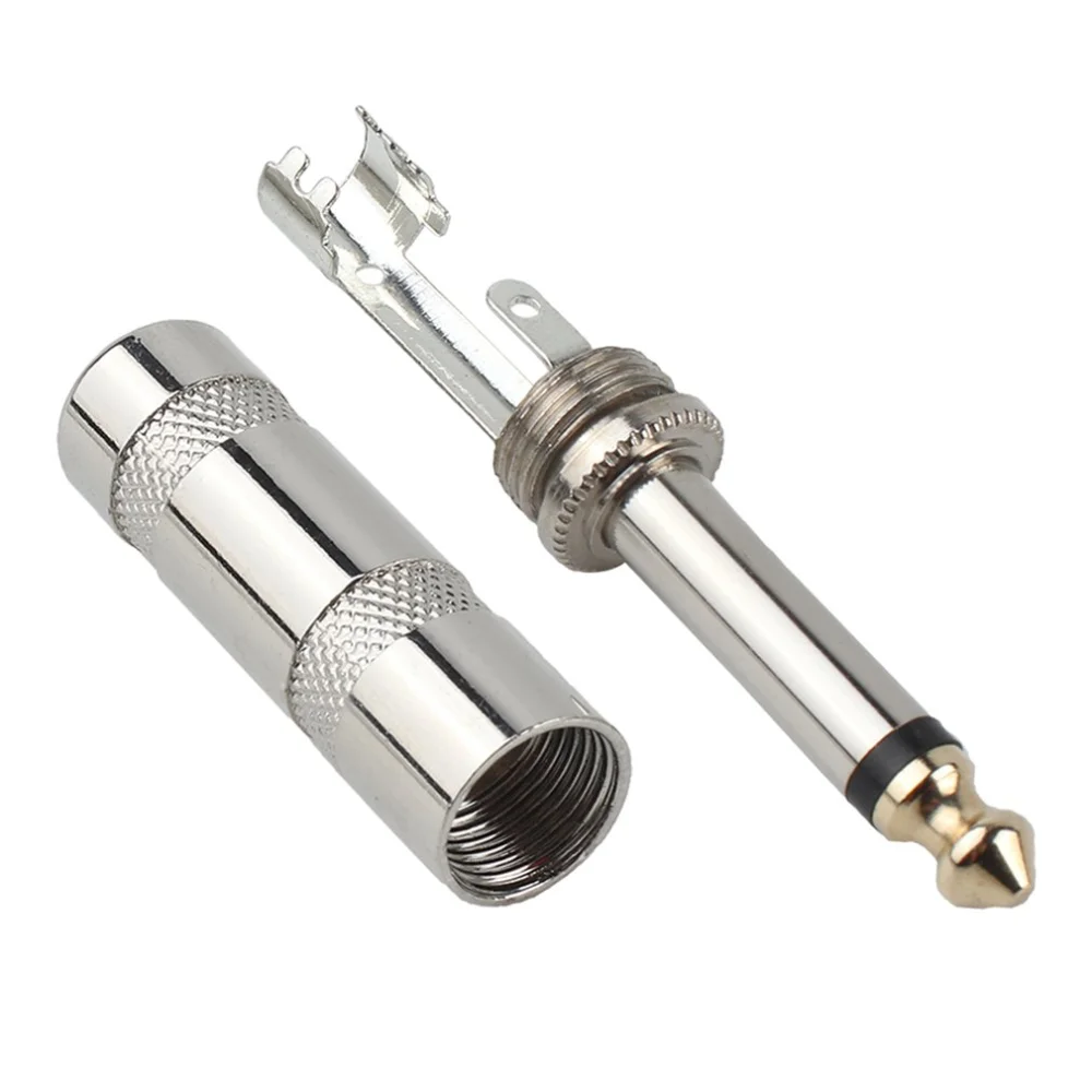 Perfect For Guitar Enthusiasts Musicians Or Music Lovers Easy To Install Guitar Speaker Style Key Base Keychain Key Storage