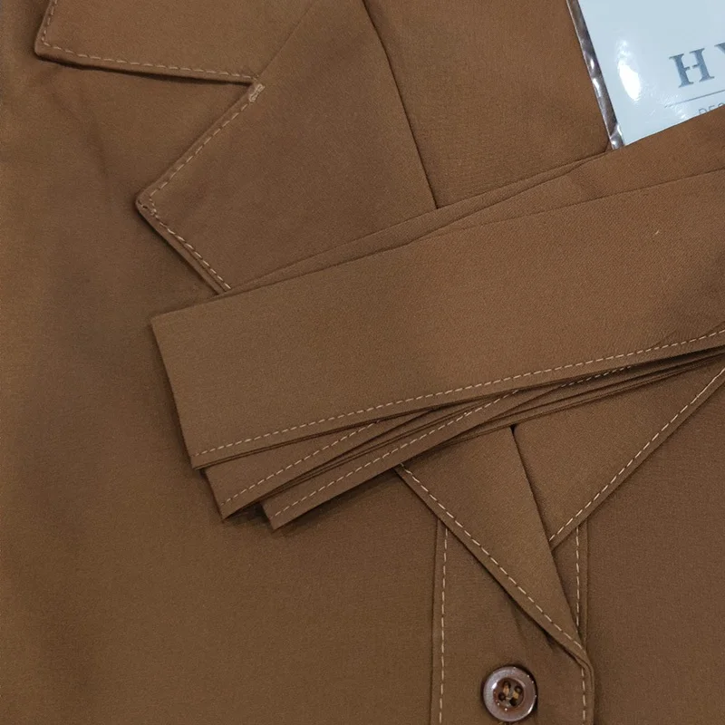 IMG_20200513_165519P