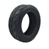 10x3.00-6 Inch Vacuum Tire Tubeless For Electric Scooter 10 Inch Wheel Accessories