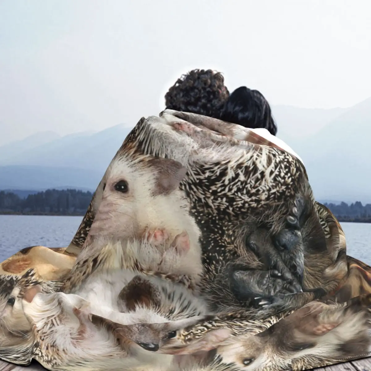 ������ġ ���� ��巣�� �ܿ� ������ �÷��� ���, ���� ����Ʈ Ŀ�� �ø��� �̺� ħ�� ���� ��ũ�� ���� �ܼ�Ʈ