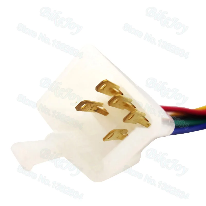 MXA0347 (6)