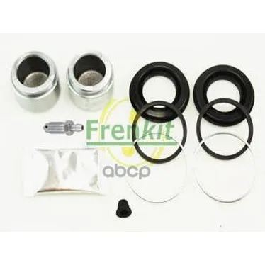 Ремкомплект Диск.Торм.С Поршнем Diam.38 Frenkit 238931 Frenkit арт. 238931