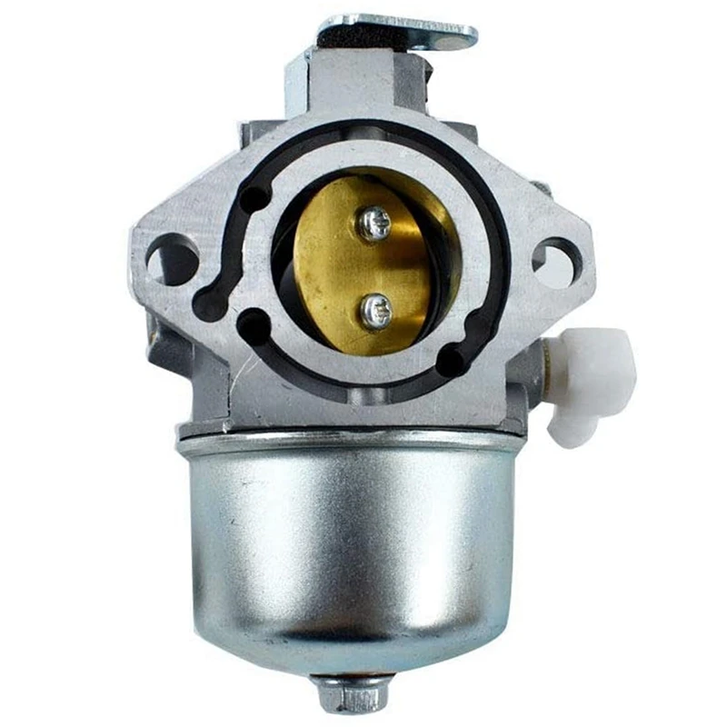 Для карбюратора Briggs &amp Stratton Carb 28M707 28R707 28T707 28V707 694941 699831 фотодетали | Автомобили и