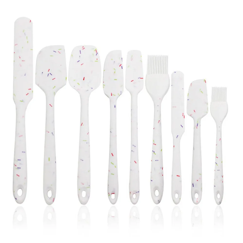 1 - SXY200107004_0157296235813212201