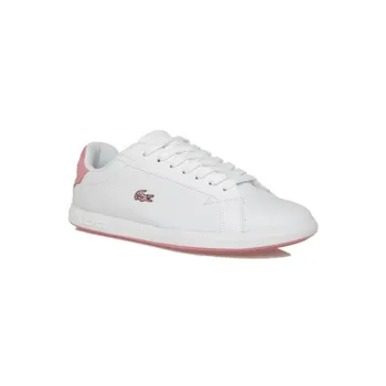 

Lacoste Graduated 319 Sneakers
