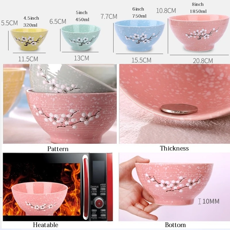 O1CN011ZYOFPKrF5iv6Ao_!!1858293206