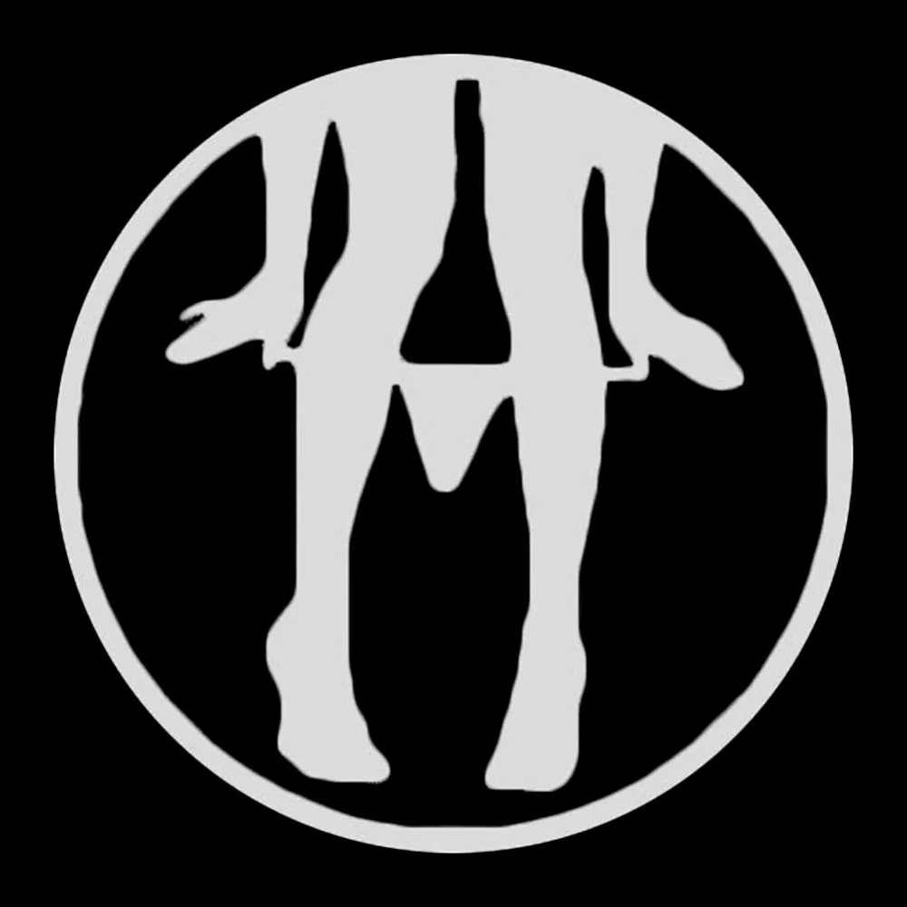 270486_no-logo_270486-2-02