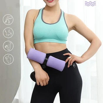 

Portable Suction Sit Up Bar Push Up Trainer Muscle Training Equipment Resistance Tube Workout Gym Exercise Device Home Sport