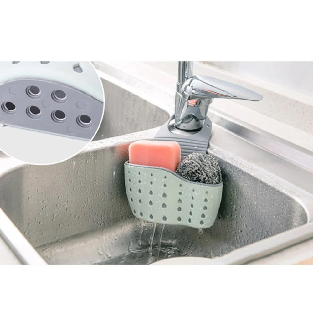 JD1190603-C-20050406-1