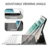 Tablet Accessories