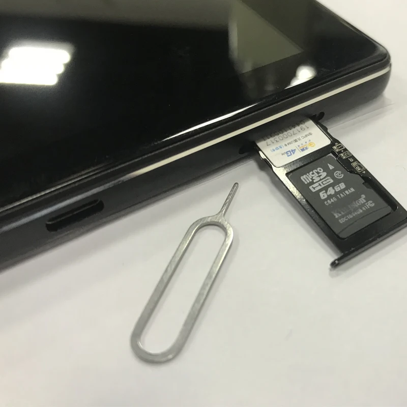  Free Gift Bluetooth keyboard 4G LTE 10.1 inch tablet pc 10 Deca Core MTK6797 8GB RAM 256GB ROM Temp