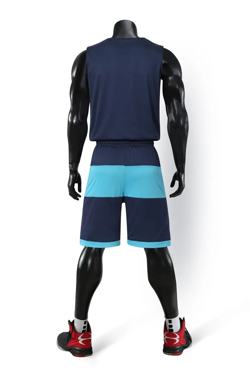 12375065763_649182711