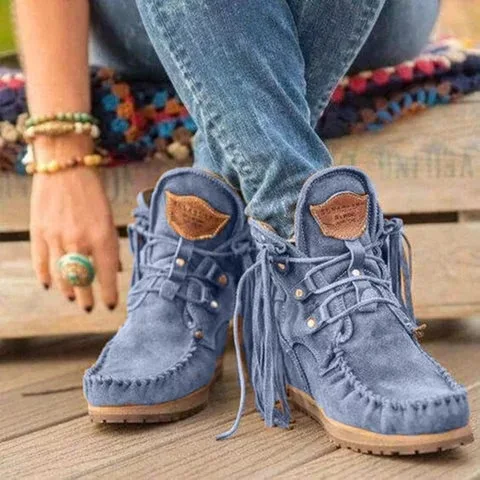 Amazon wish – bottes à lacets pour femmes, avec pompon, grande taille, 43  fabricants de chaussures, offre spéciale, nouvelle collection hiver 2020 -  AliExpress