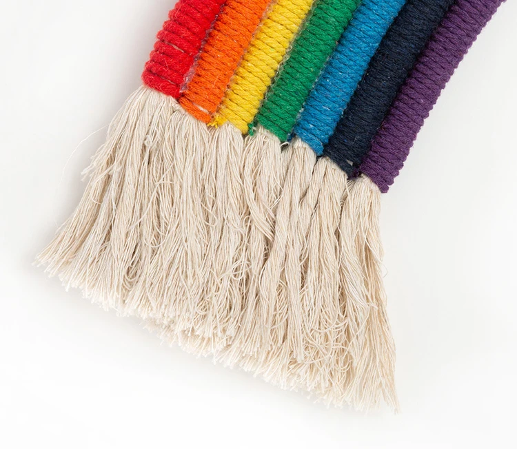Rainbow-Hanging-Decor-Baby-Kids-Handmade-Wall-Bed-Tent-Mosquito-Net-Decoration-Cuna-Dormitorio-Infantil-for-Children-Baby-Room-013