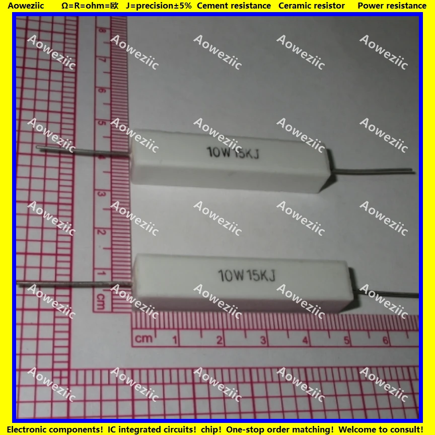 RESISTENZA CERAMICA FERRO ONDULATORE ARRICCIACAPELLI UNIVERSALE