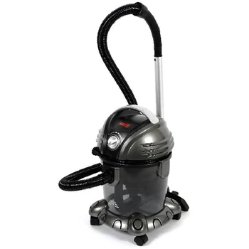 

Vacuum cleaner washing MIE Acqua Plus