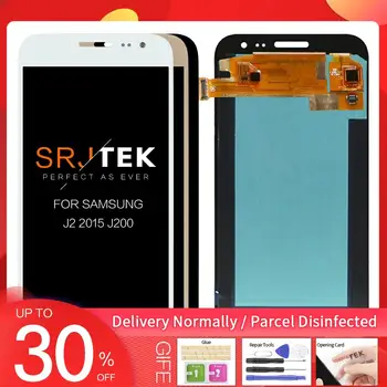 Amoled J0 Lcd For Samsung Galaxy J2 15 J0f J0m J0h J0y Lcd Display Digitizer Touch Sensor Screen Assembly J0 Lcds Buy At The Price Of 46 58 In Aliexpress Com Imall Com Amoled J0 Lcd For Samsung Galaxy J2 15 J0f J0m J0h J0y Lcd Display Digitizer Touch Sensor Screen Assembly J0 Lcds Buy At The Price Of 46 58 In Aliexpress Com Imall Com