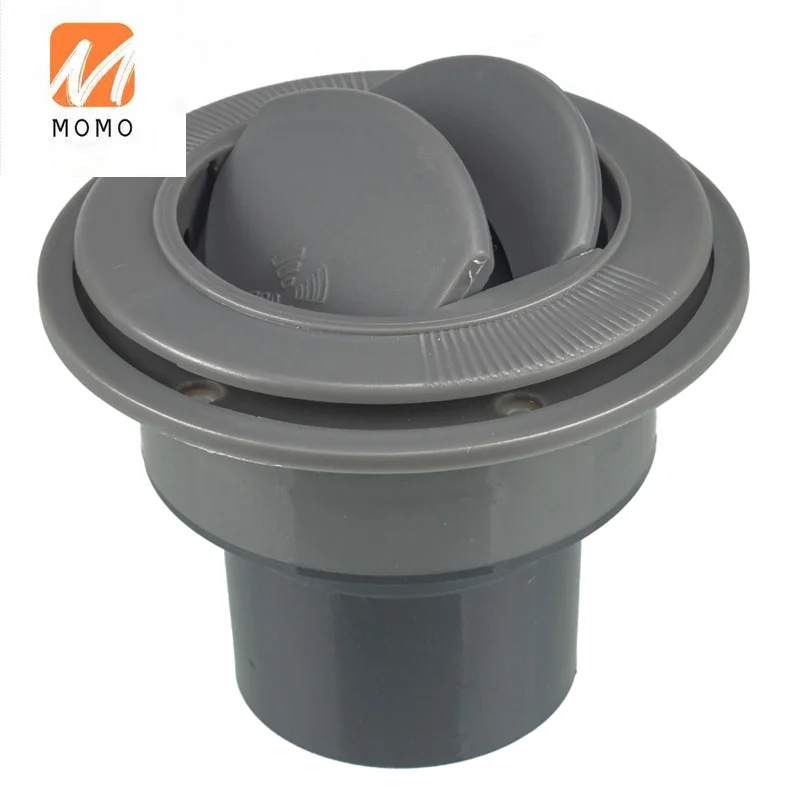 100mm Air Conditioning Outlet Vent -Wholesale Price At BAJUTU for RV Bus Car Boat Yacht /Shopify Wish Hot Seller | Мебель
