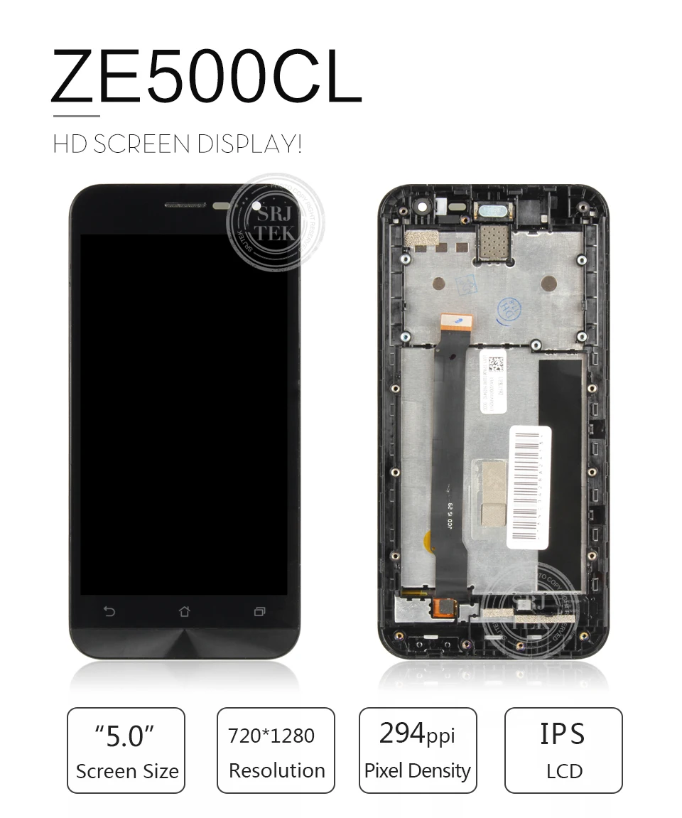 ASUS-ZE500CL-XIANGQING_01