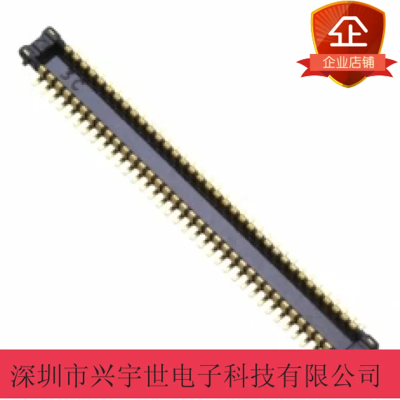AXE670224 импорта разъем