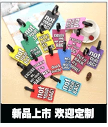 产品描述(6)