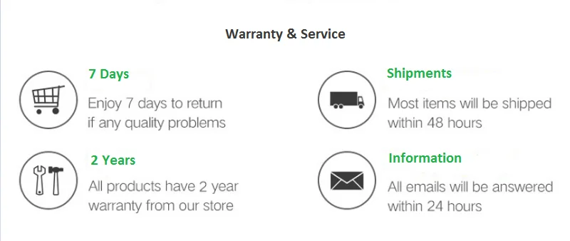 HTB1kRZ.tMKTBuNkSne1761JoXXan