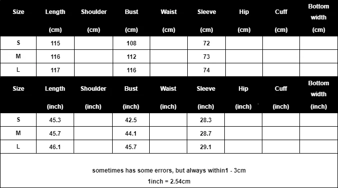 Women Hit Color Patchwork Belt Pocket Notched Windbreaker Fashion Female Korean Loose Autumn Coat Long Trench Coat