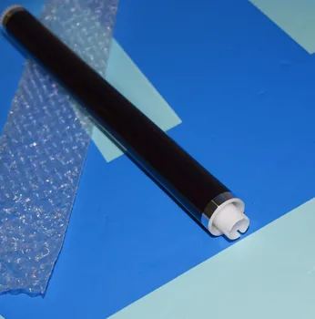 2ピースopcドラムMX-500CR長寿命日本製シャープMX-M283N 363U 453U 503u