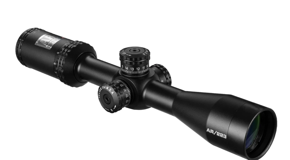 3-9x40--mm_07