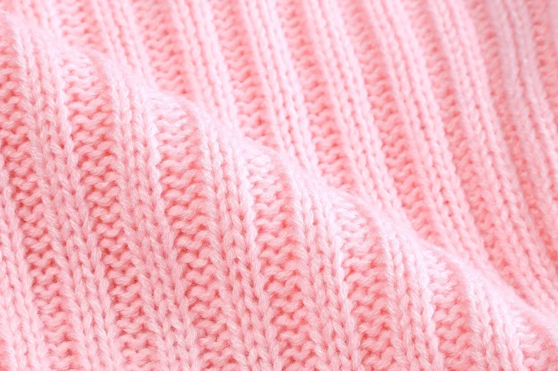 9562909037_1184529279