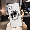 Mobile Phone Accessories