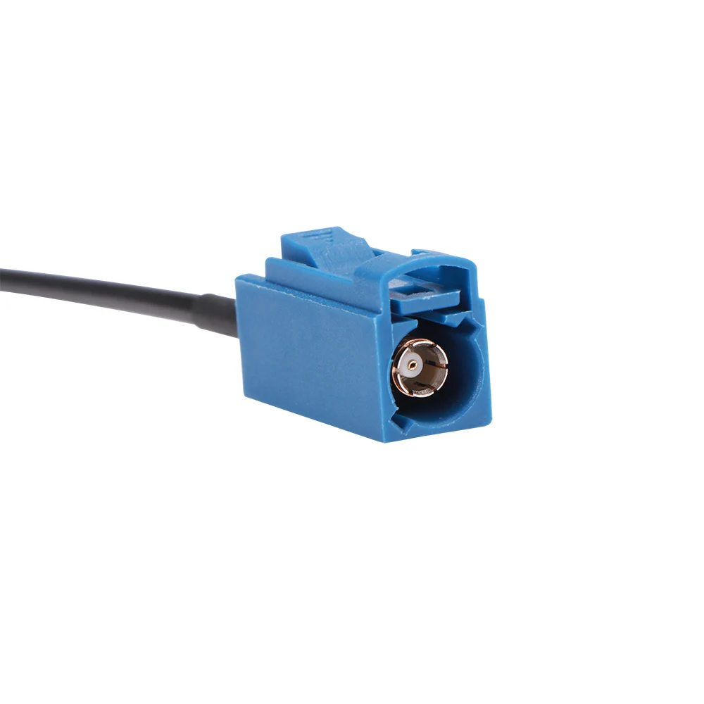 ec808f18-ab22-4206-9411-9f5997500fcd