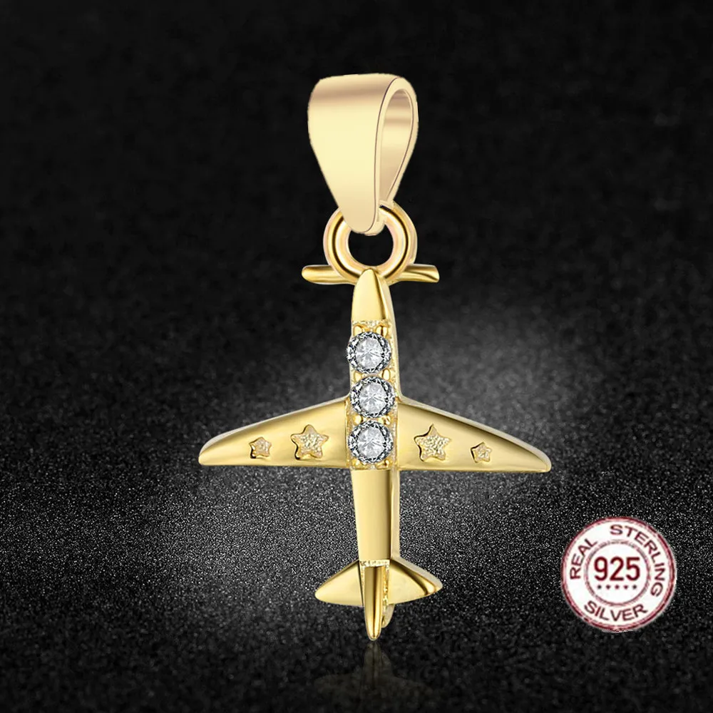 11464510643_1182436196_副本