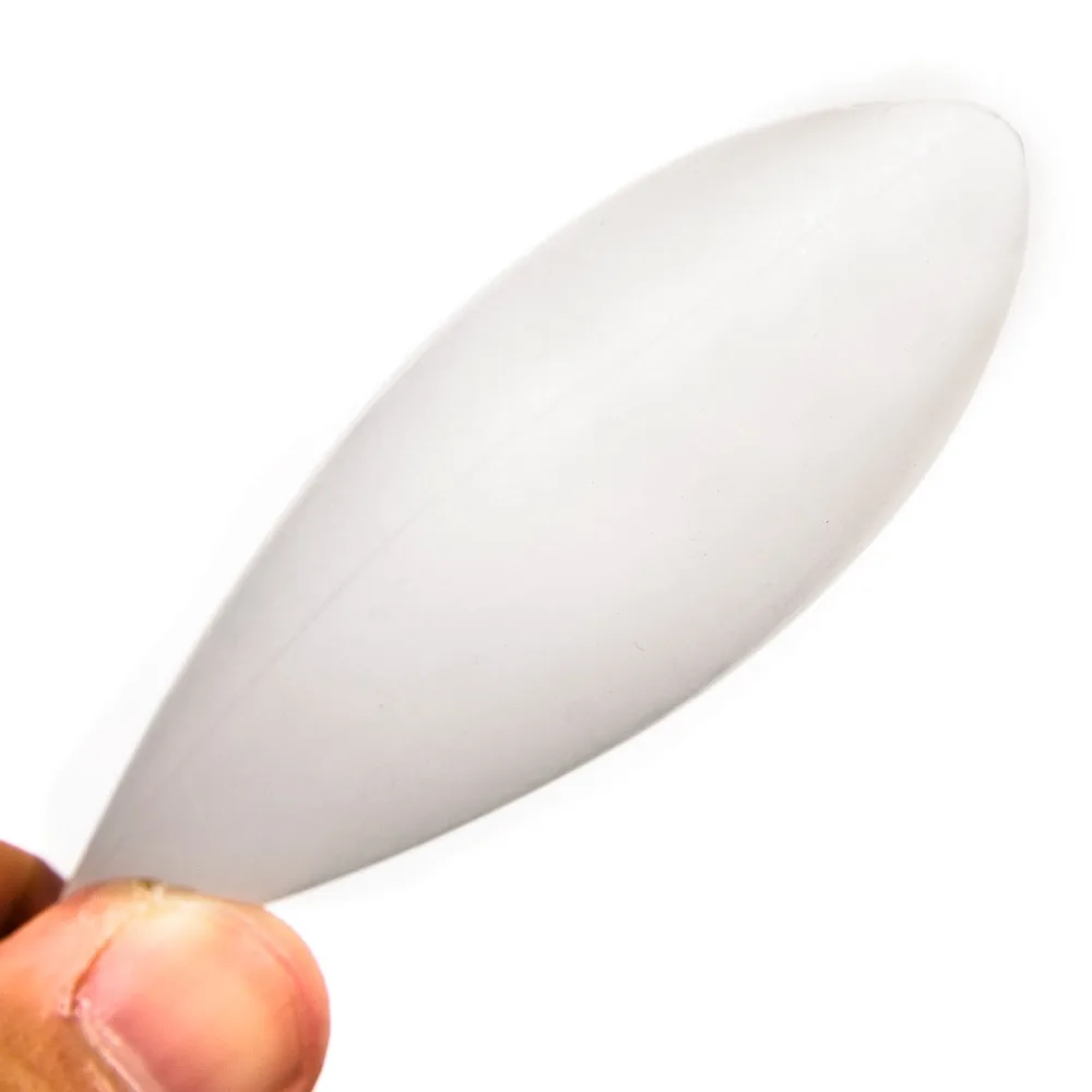 Y17192-30-5-1-4dcf-Fmnt