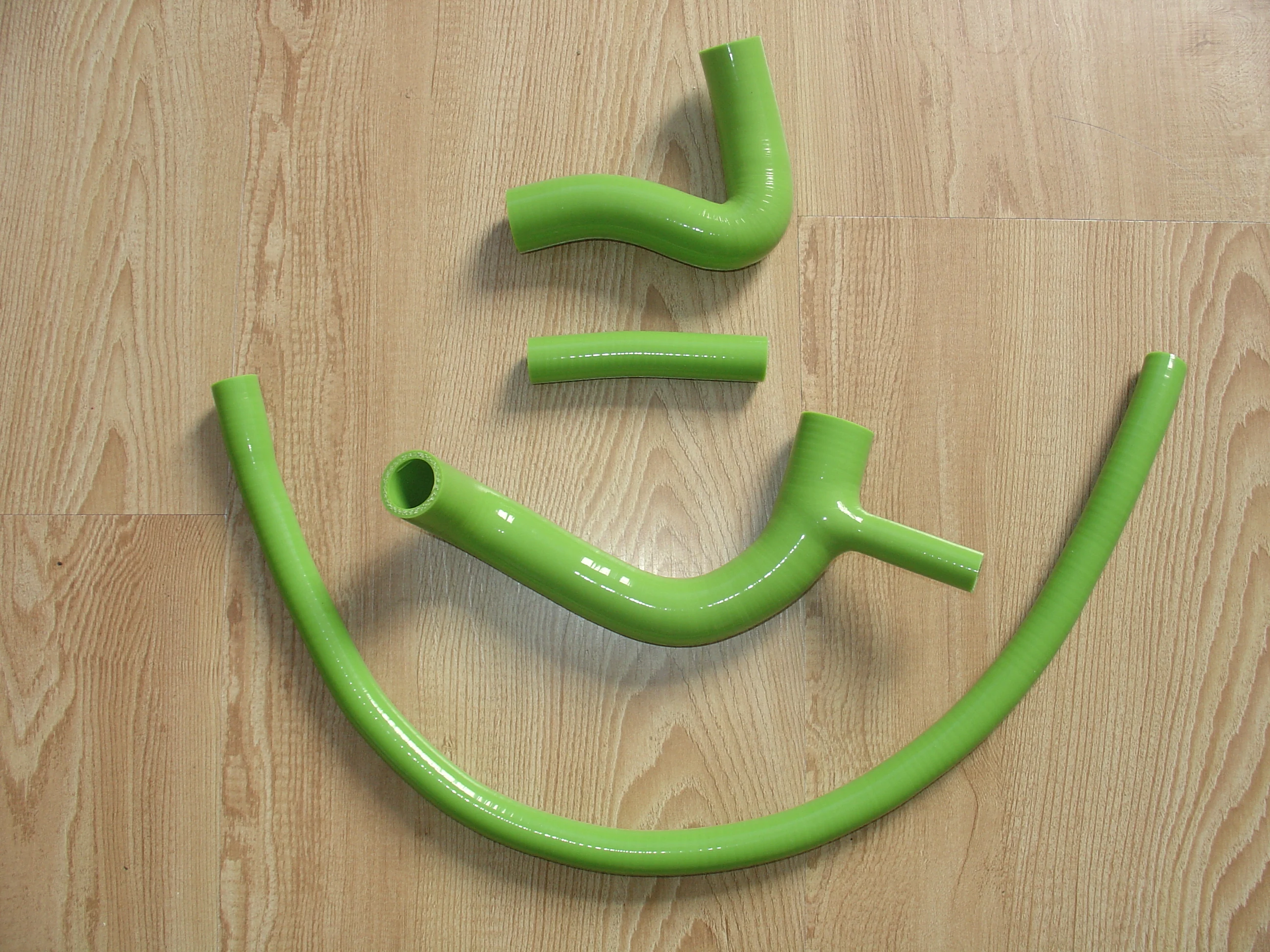 

New Silicone Radiator Hose Pipe for AUSTIN MINI CLUBMAN/COOPER 850/998/1098