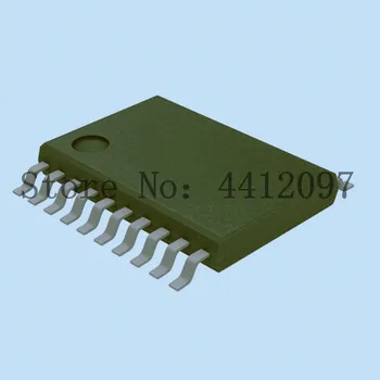 

20Pcs TPS767D318PWPR TPS767D318PWP S767D318 TSSOP28 new